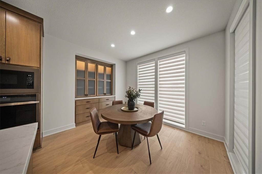 16775 S Fellows Street — photo 29