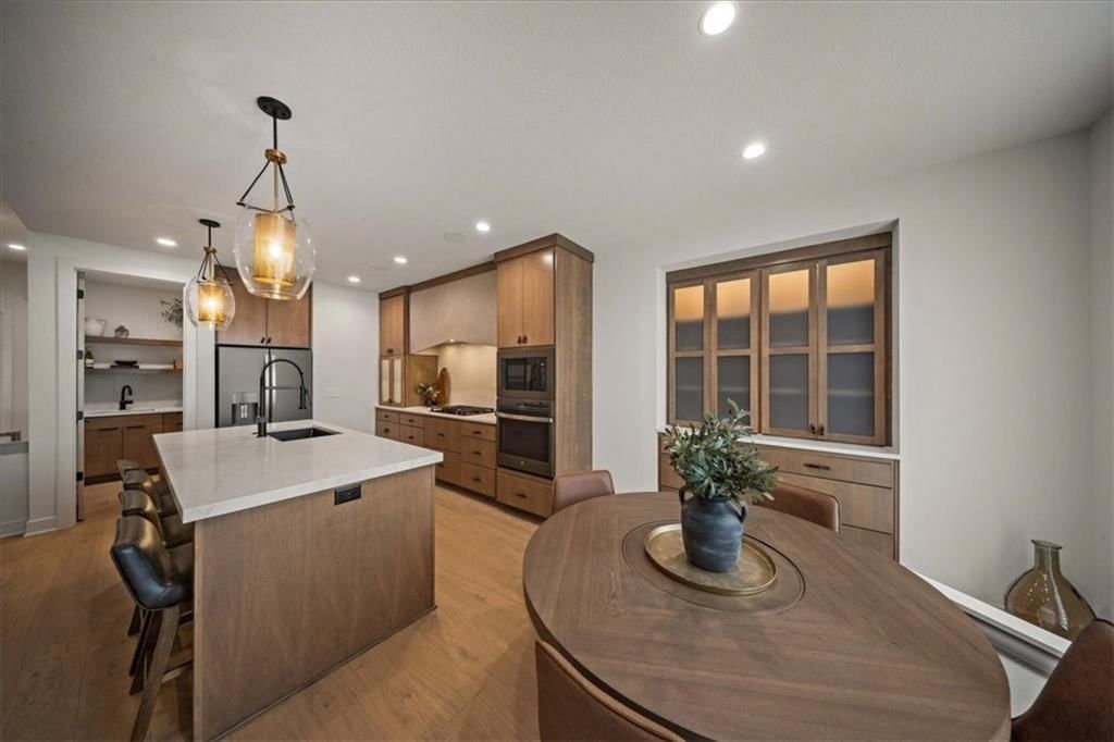 16775 S Fellows Street — photo 30