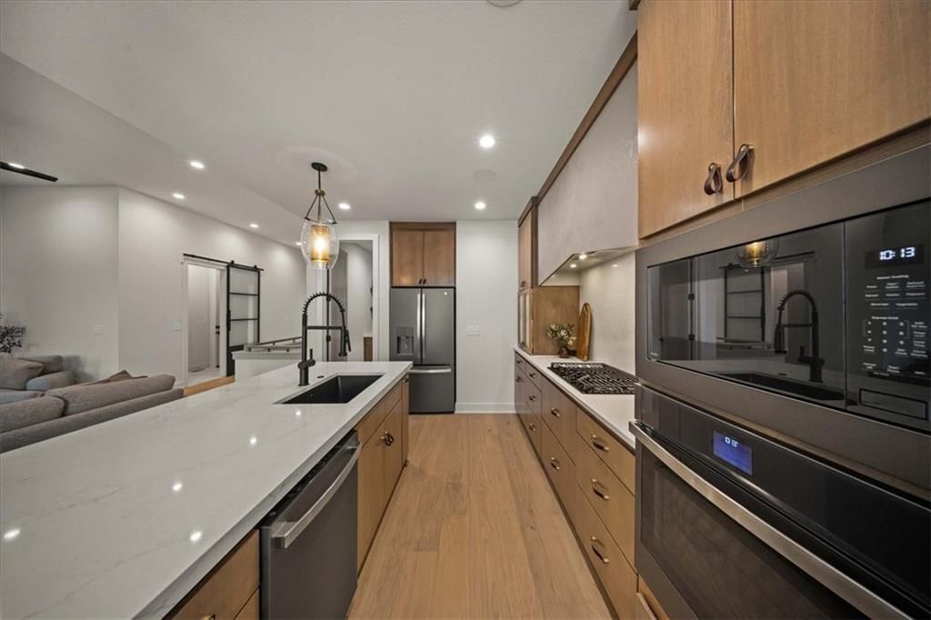 16775 S Fellows Street — photo 31