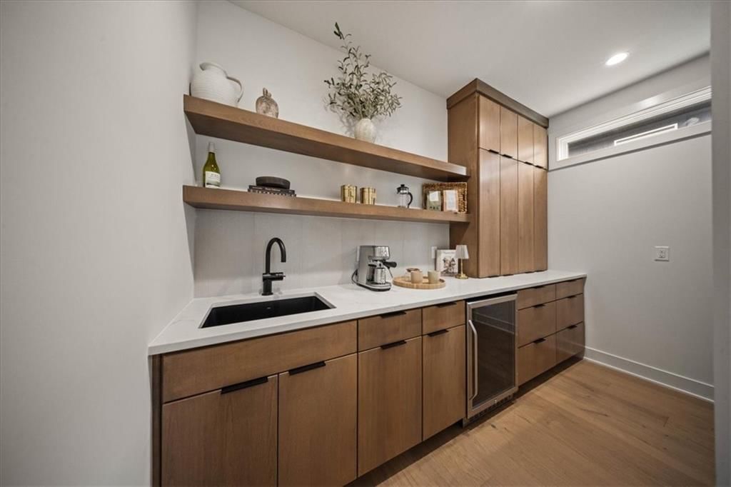 16775 S Fellows Street — photo 32