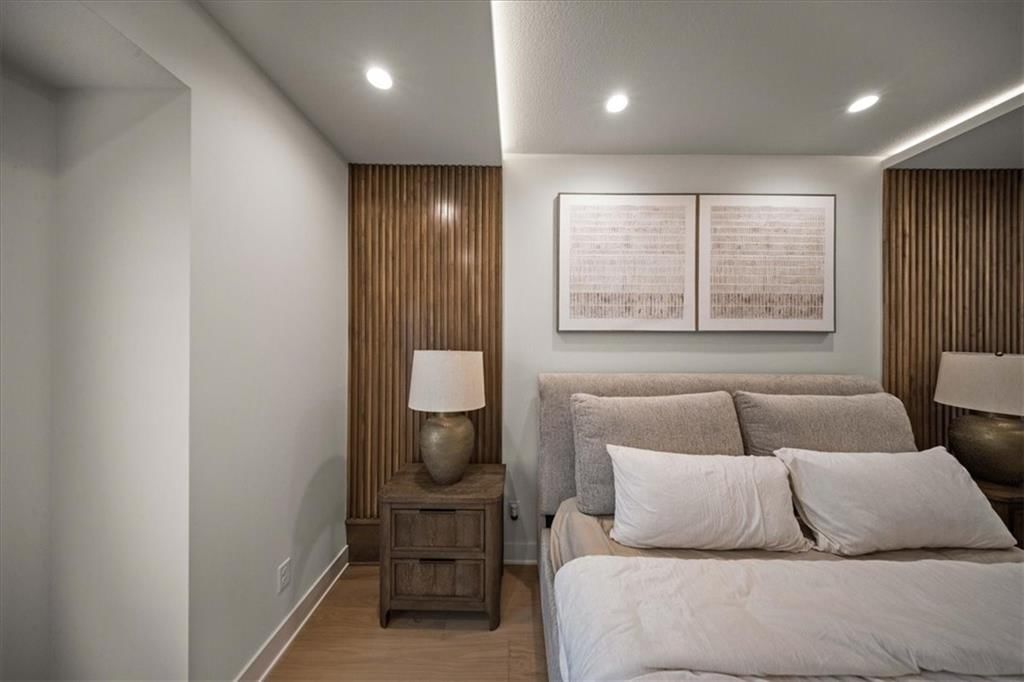 16775 S Fellows Street — photo 38