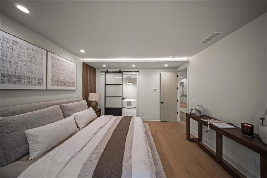 16775 S Fellows Street — photo 39