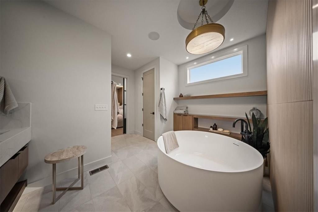 16775 S Fellows Street — photo 44