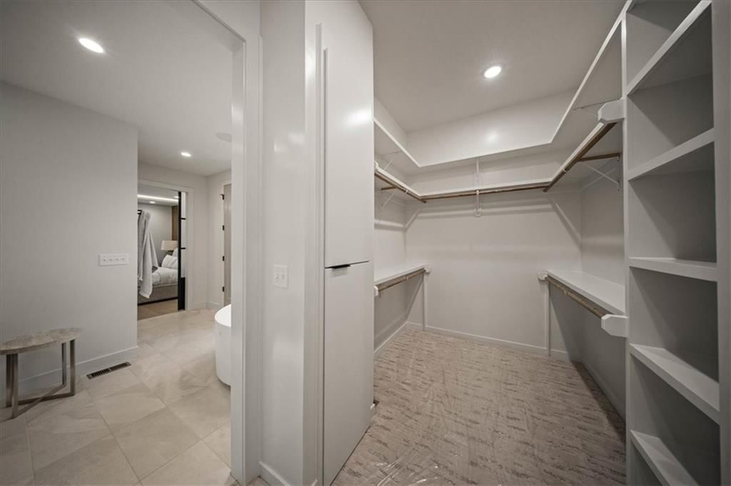 16775 S Fellows Street — photo 47