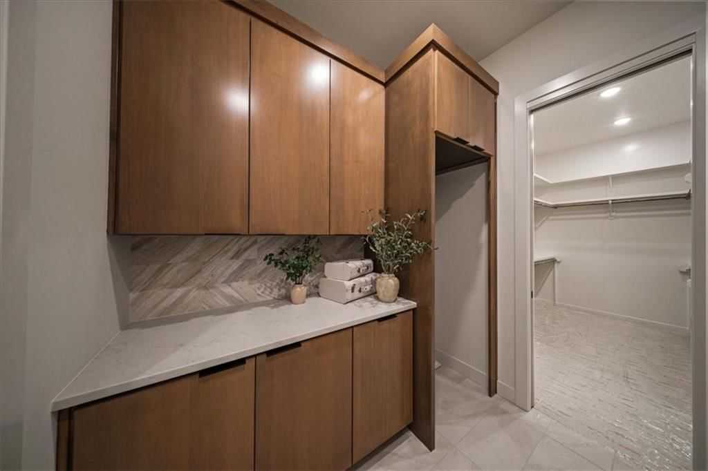 16775 S Fellows Street — photo 48