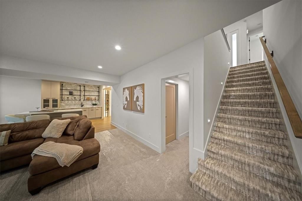 16775 S Fellows Street — photo 49