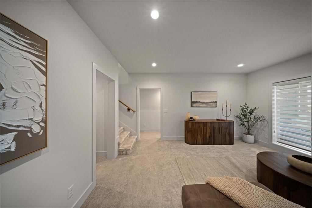 16775 S Fellows Street — photo 52