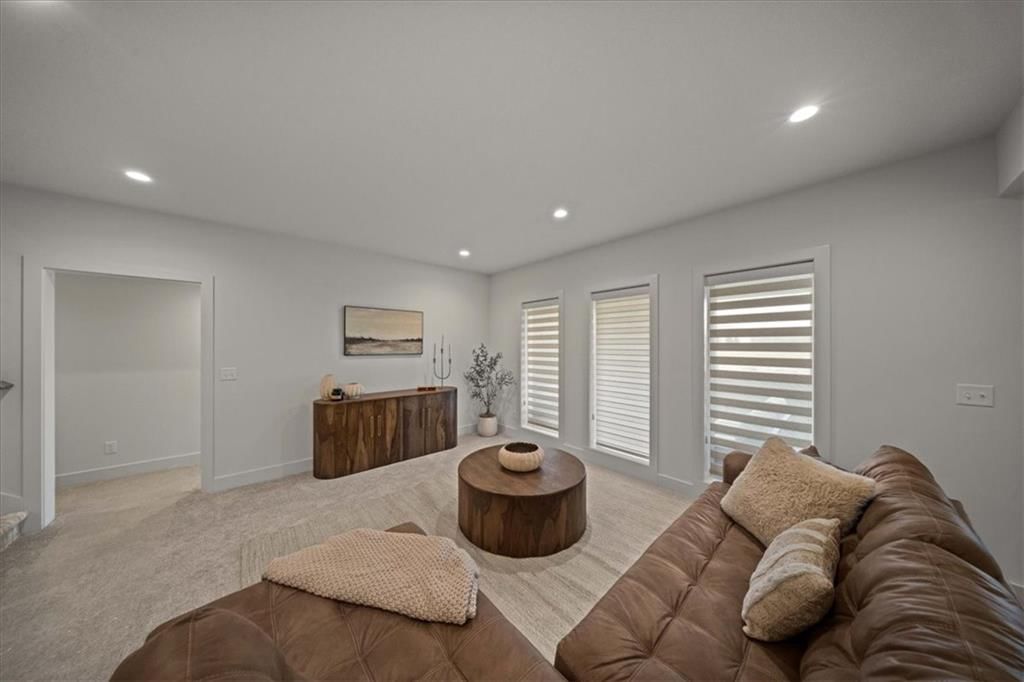 16775 S Fellows Street — photo 53