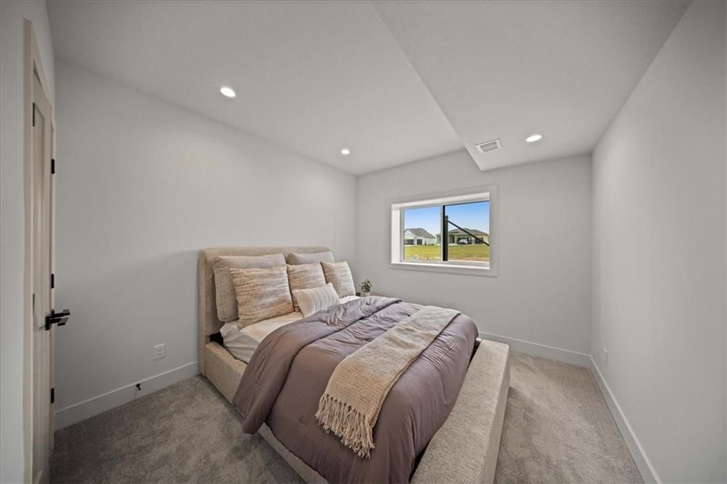 16775 S Fellows Street — photo 66