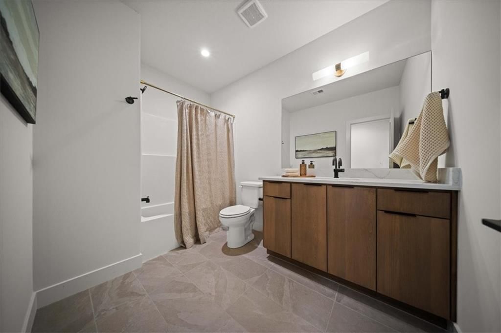 16775 S Fellows Street — photo 68