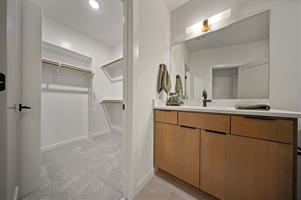 16775 S Fellows Street — photo 72