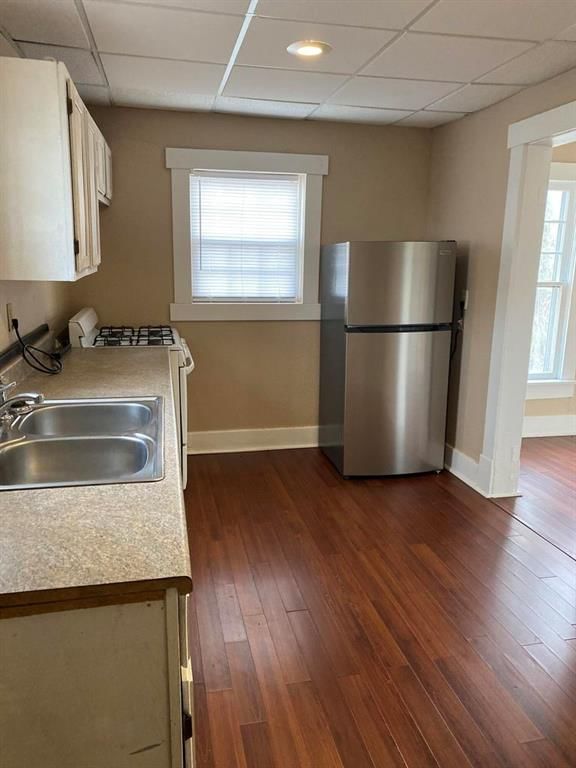 1503 E Valley Street — photo 2