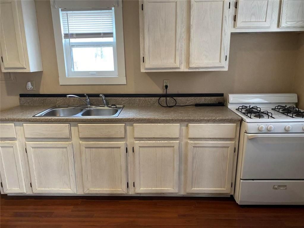 1503 E Valley Street — photo 3