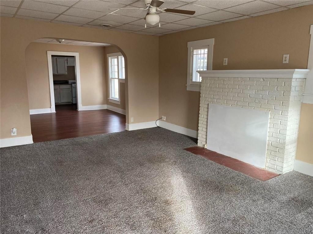 1503 E Valley Street — photo 5