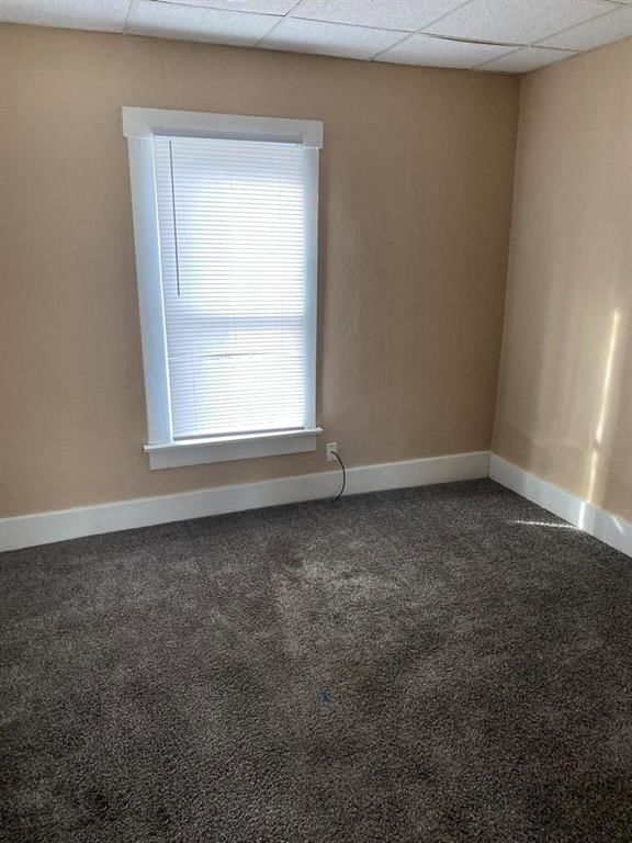 1503 E Valley Street — photo 6