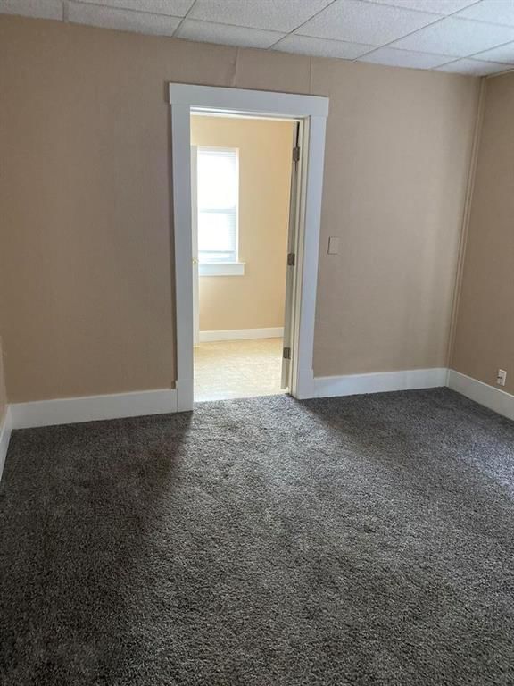 1503 E Valley Street — photo 7