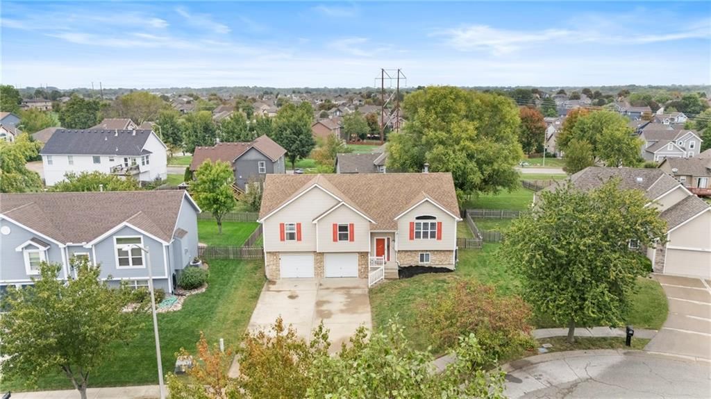 7808 NE 109th Circle — photo 3