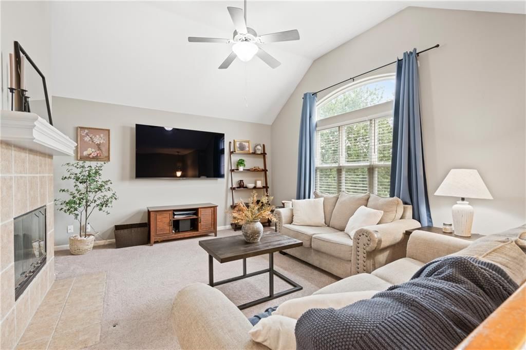 7808 NE 109th Circle — photo 5