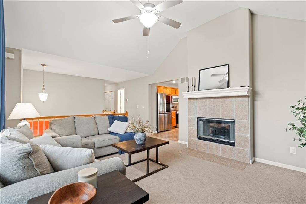 7808 NE 109th Circle — photo 7
