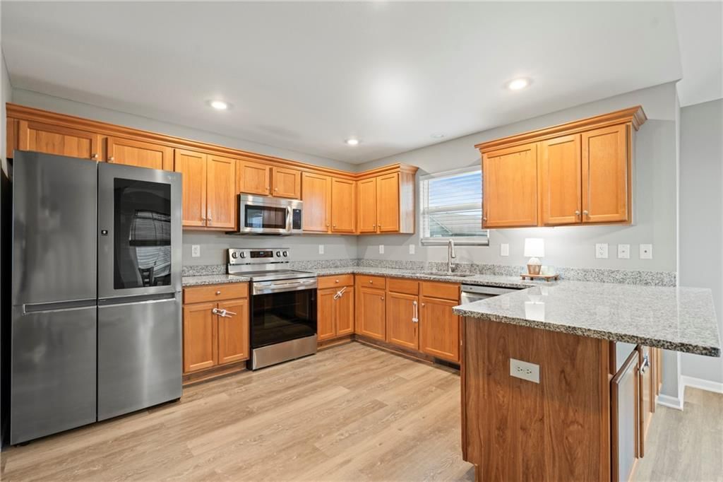 7808 NE 109th Circle — photo 9