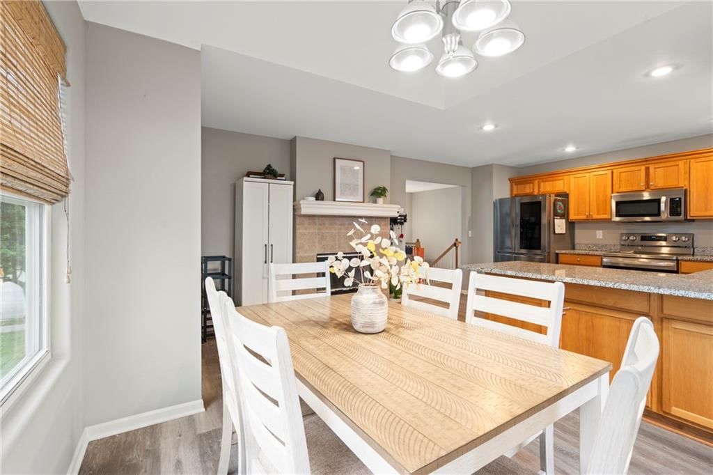 7808 NE 109th Circle — photo 11
