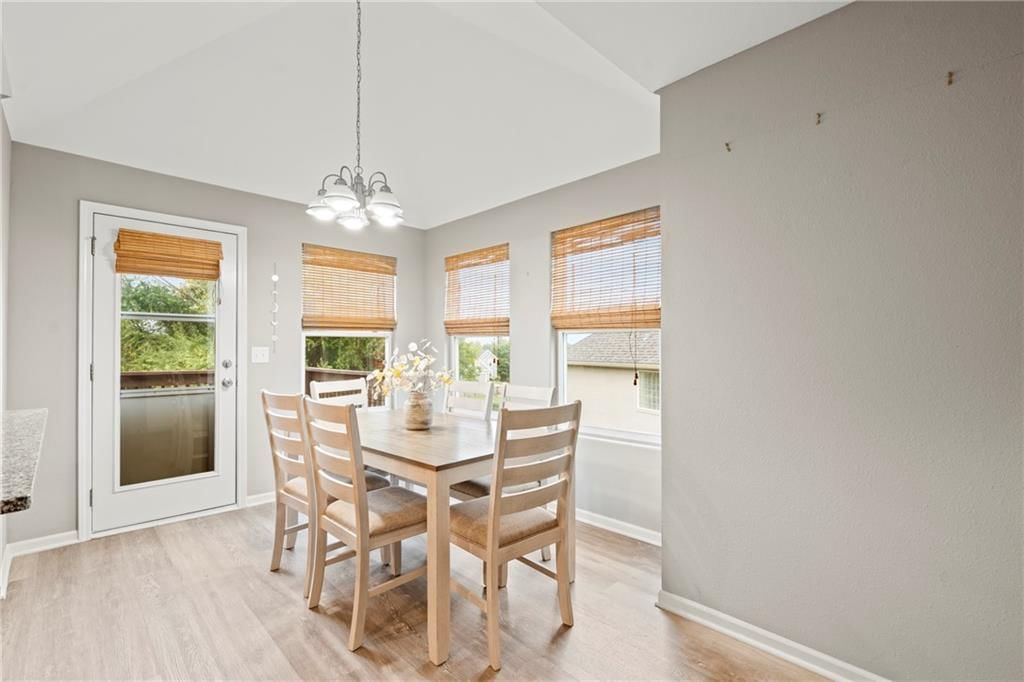 7808 NE 109th Circle — photo 12