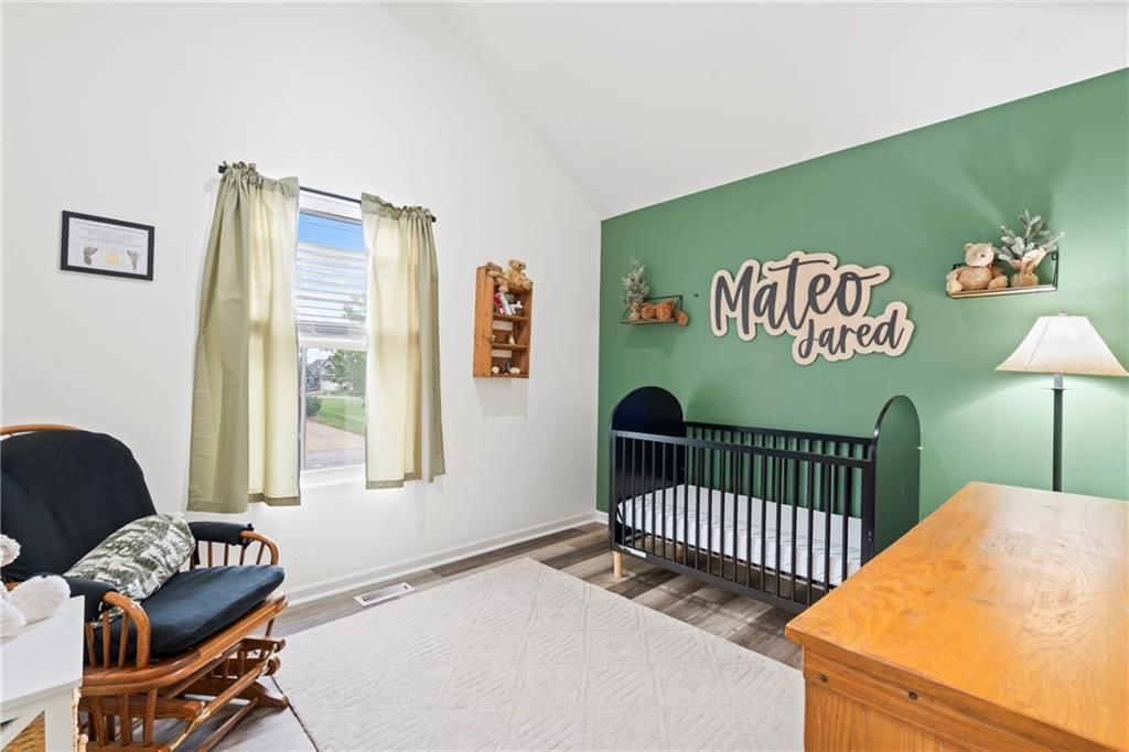 7808 NE 109th Circle — photo 14