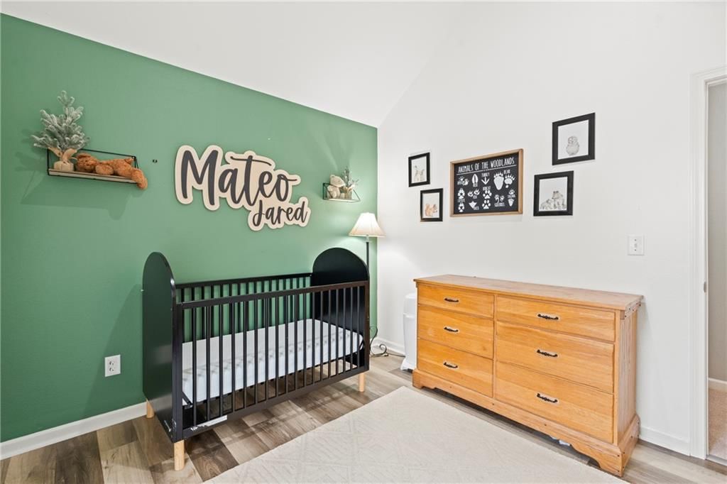 7808 NE 109th Circle — photo 15