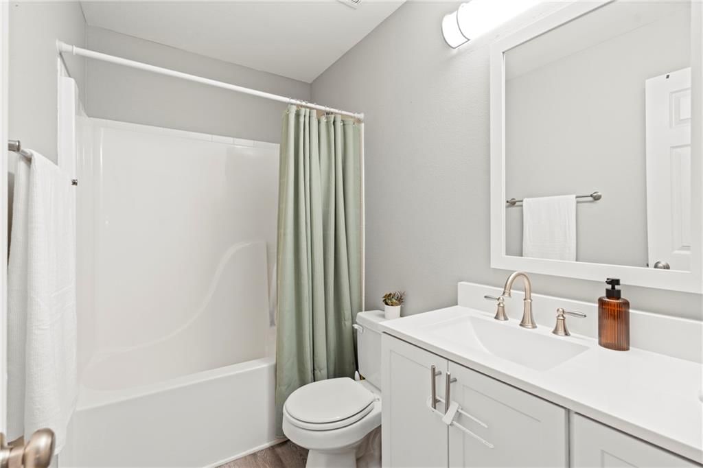 7808 NE 109th Circle — photo 16