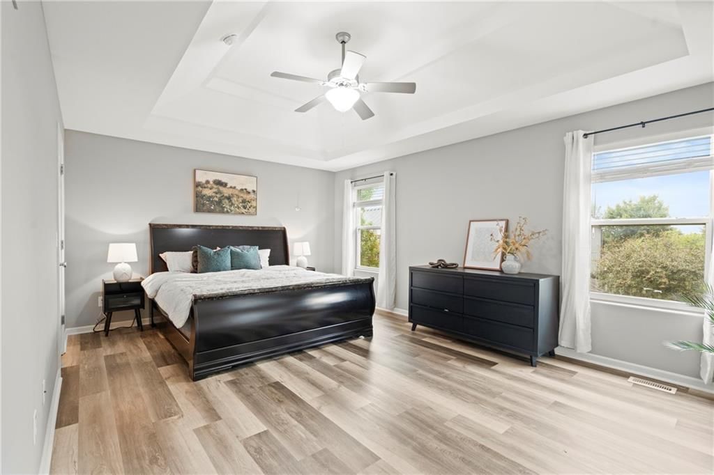 7808 NE 109th Circle — photo 17