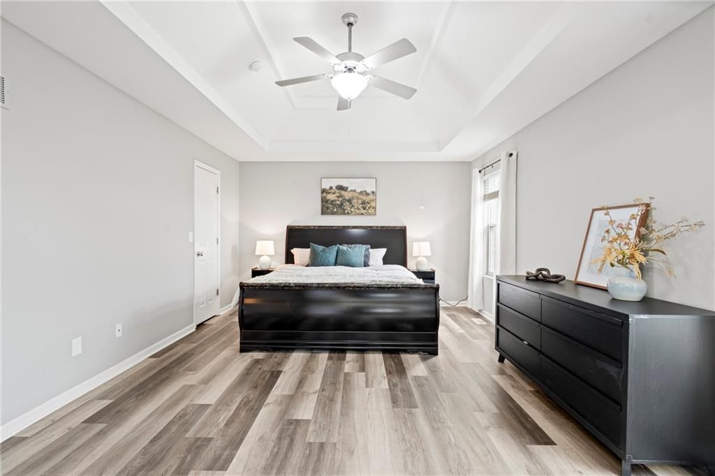 7808 NE 109th Circle — photo 18