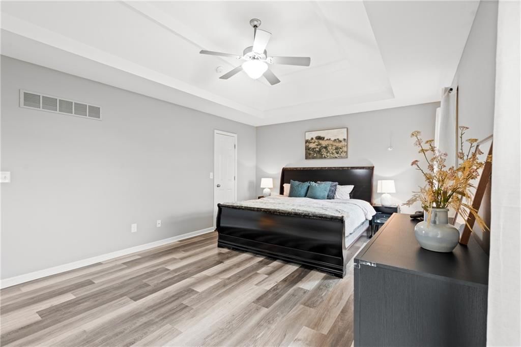 7808 NE 109th Circle — photo 19
