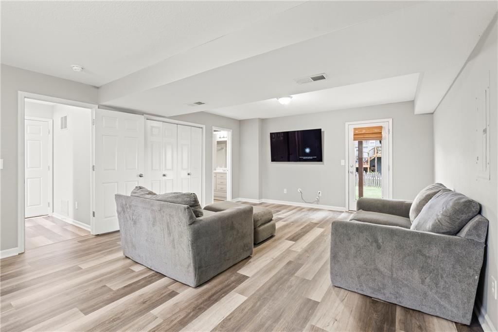 7808 NE 109th Circle — photo 22