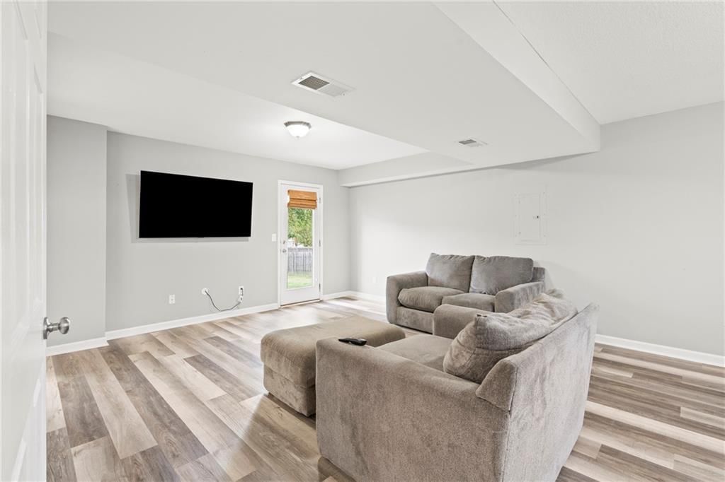 7808 NE 109th Circle — photo 23