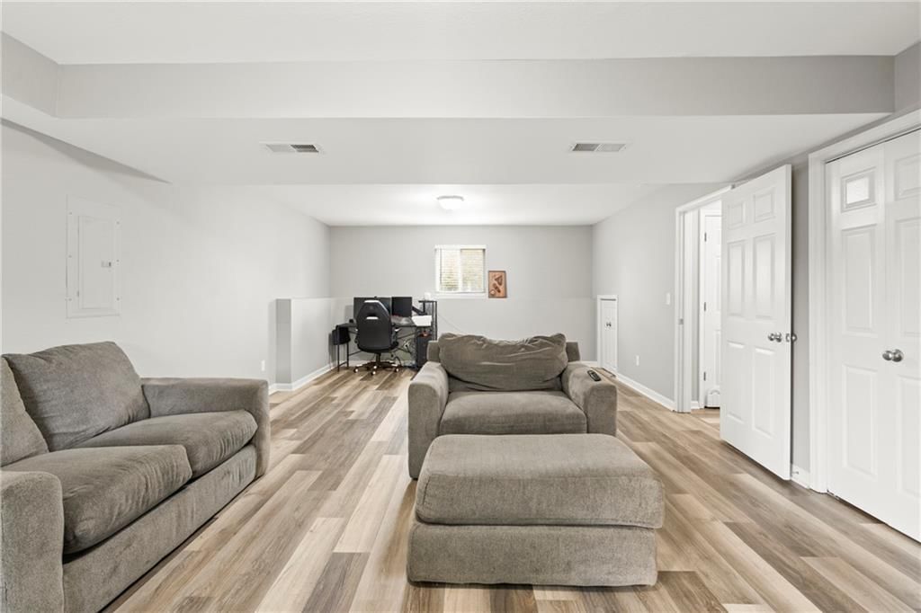 7808 NE 109th Circle — photo 24