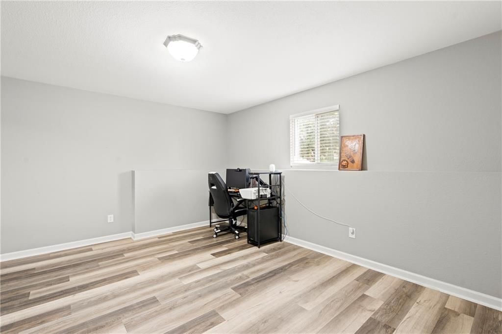 7808 NE 109th Circle — photo 25