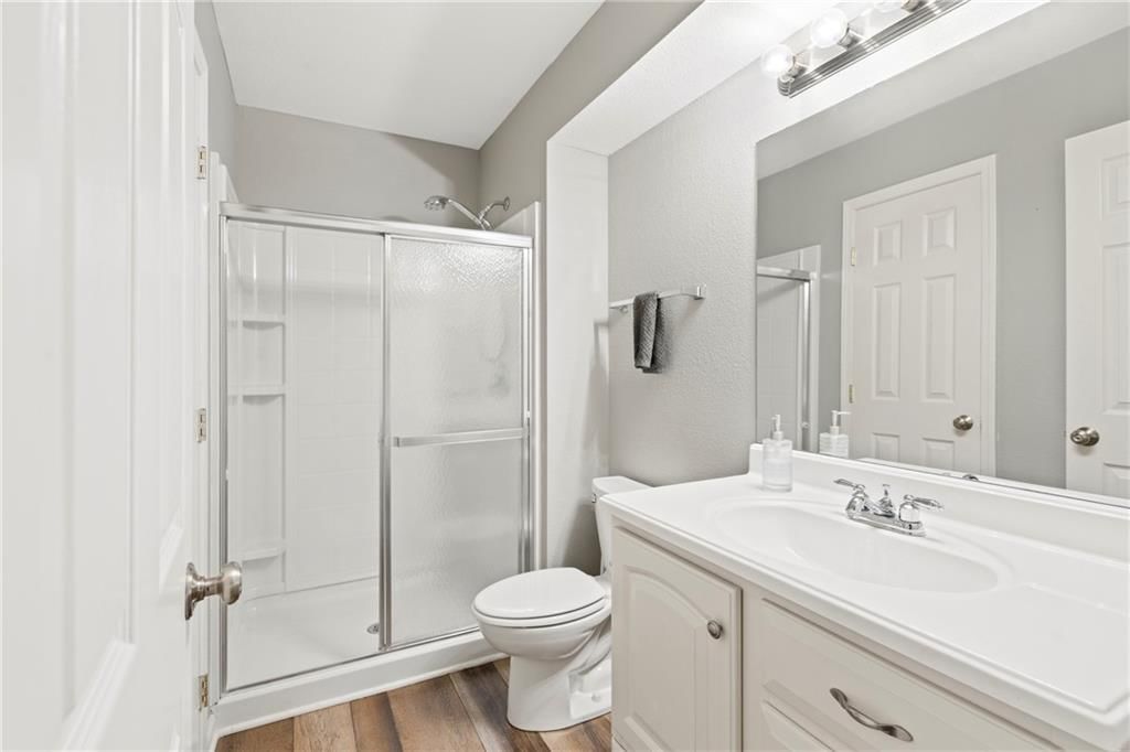 7808 NE 109th Circle — photo 26