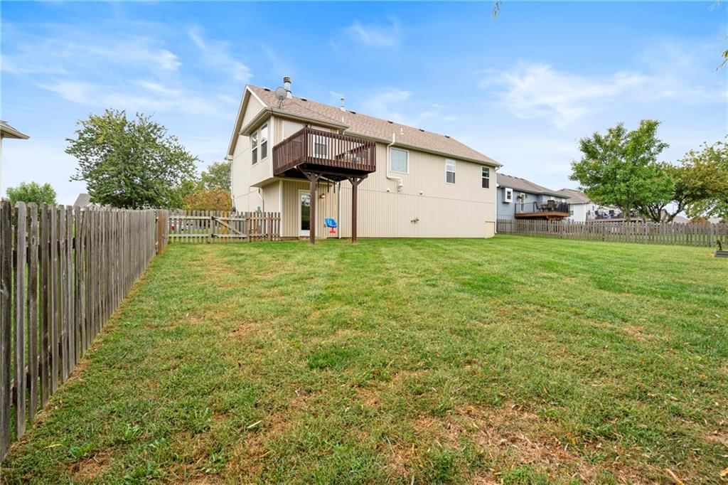 7808 NE 109th Circle — photo 27
