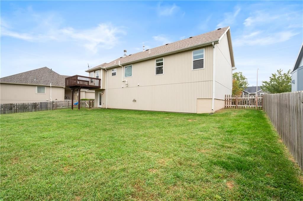 7808 NE 109th Circle — photo 28