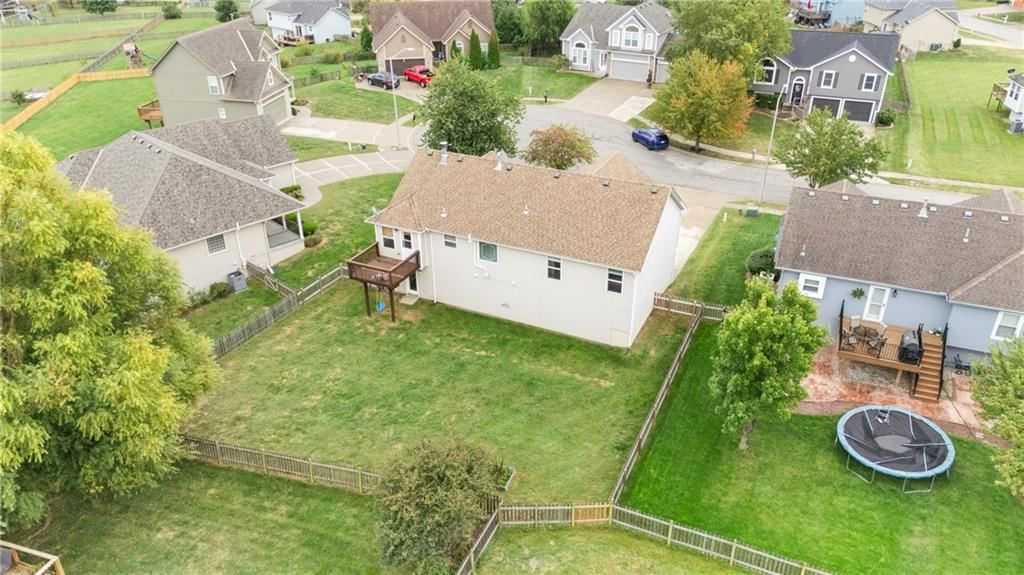 7808 NE 109th Circle — photo 29