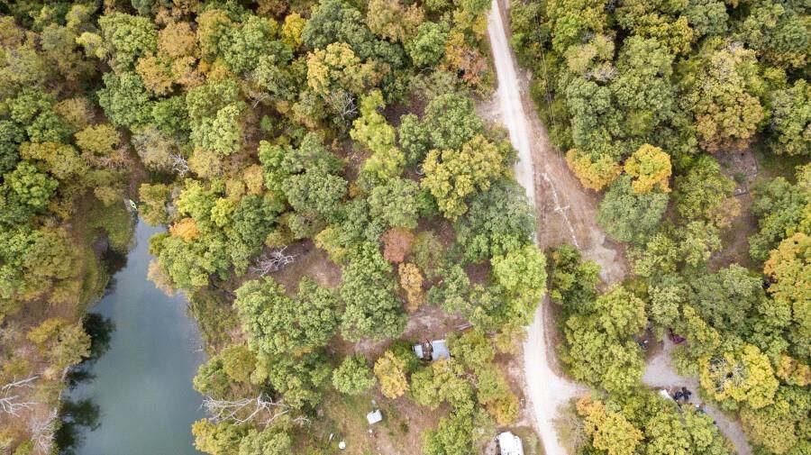 133 & 134 Greentree Ridge — photo 2