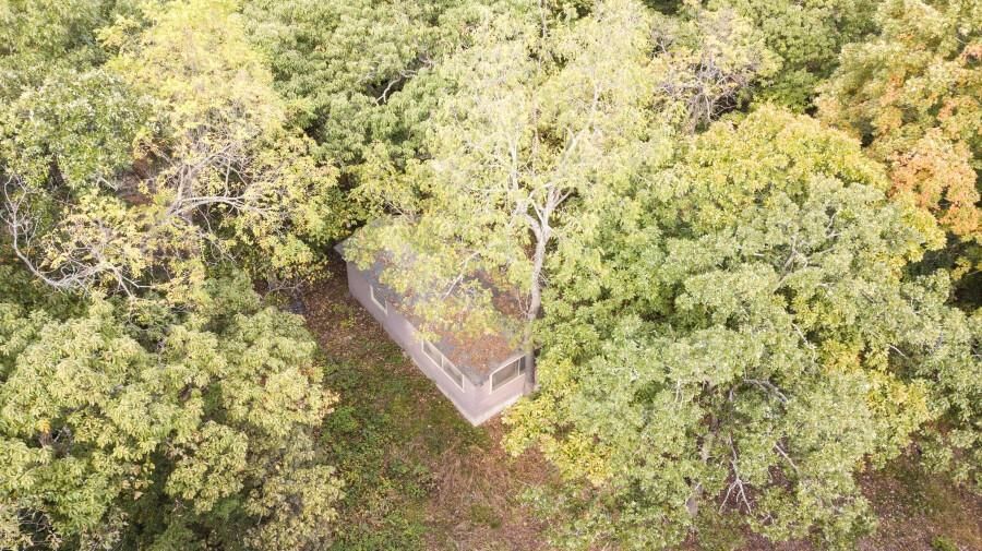 133 & 134 Greentree Ridge — photo 3