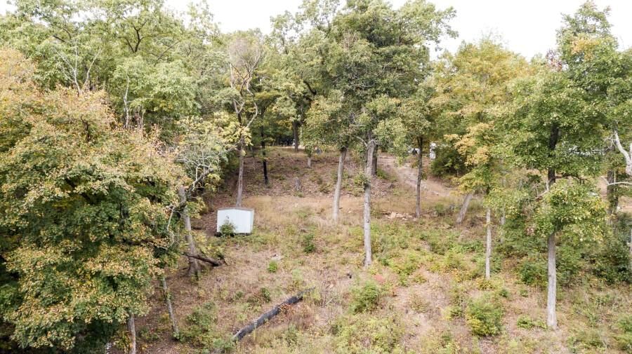 133 & 134 Greentree Ridge — photo 4