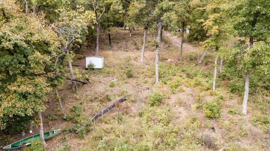 133 & 134 Greentree Ridge — photo 5
