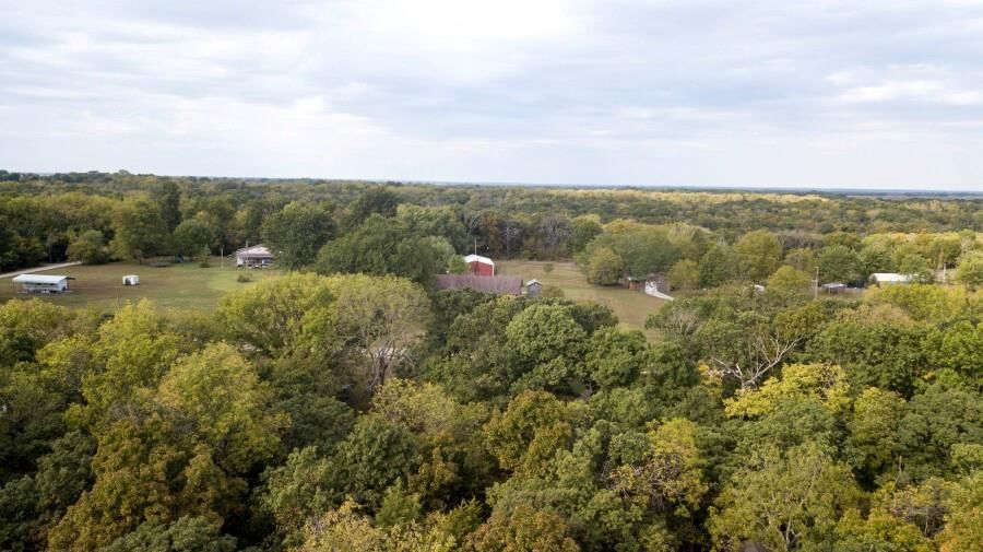 133 & 134 Greentree Ridge — photo 9