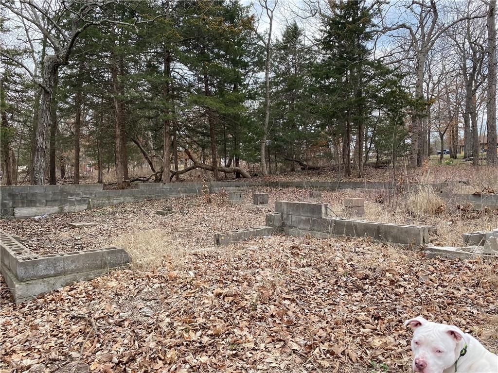 133 & 134 Greentree Ridge — photo 13