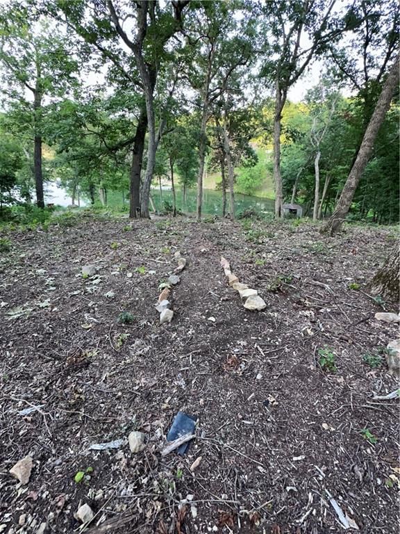 133 & 134 Greentree Ridge — photo 15