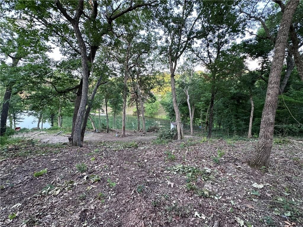 133 & 134 Greentree Ridge — photo 16