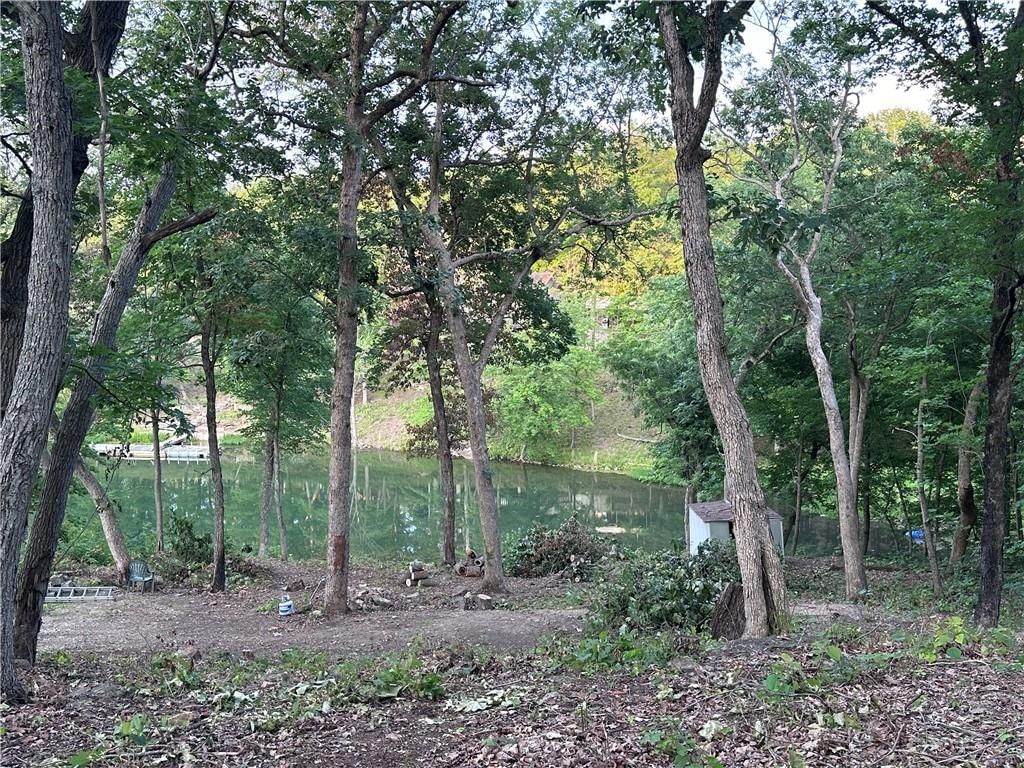 133 & 134 Greentree Ridge — photo 17
