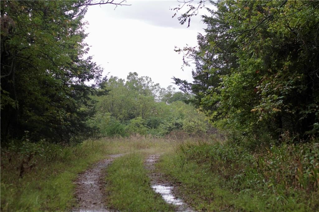 000 W 1800 Road — photo 37